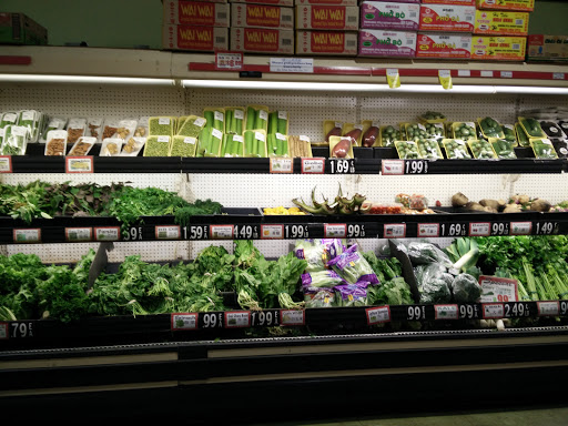 Supermarket «Lion Supermarket», reviews and photos, 1838 N Milpitas Blvd, Milpitas, CA 95035, USA