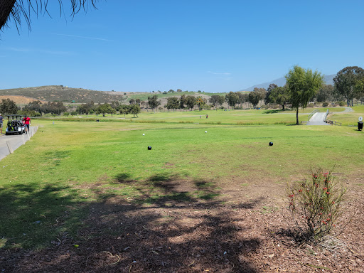 Golf Club «Bonita Golf Club», reviews and photos, 5540 Sweetwater Rd, Bonita, CA 91902, USA