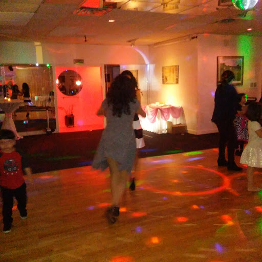 Banquet Hall «Lago Banquets», reviews and photos, 6121 W Diversey Ave, Chicago, IL 60639, USA