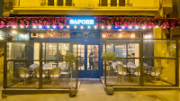 Photos du propriétaire du Restaurant sicilien SAPORE à Paris - n°1