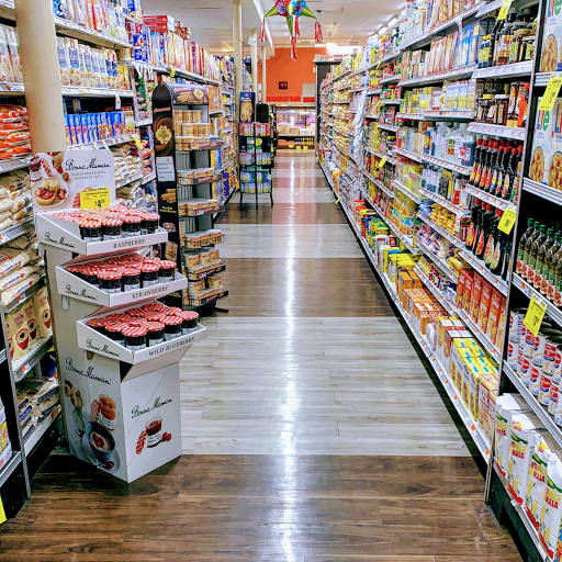 Best Bravo Supermarket Miami Near Me