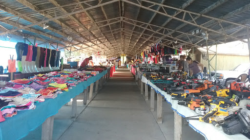 Flea Market «Parkland Flea Market & Restaurant», reviews and photos, 4994 Murfreesboro Rd, Lebanon, TN 37090, USA