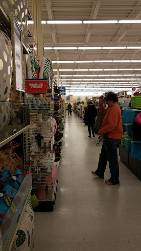 Craft Store «Hobby Lobby», reviews and photos, 545 Noble Creek Dr, Noblesville, IN 46060, USA