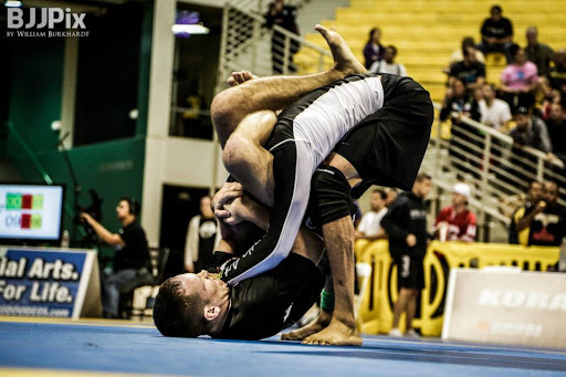 Martial Arts School «NJ United Mixed Martial Arts», reviews and photos, 265 US-46, Totowa, NJ 07512, USA