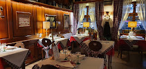 Atmosphère du Restaurant Taverne Katz à Saverne - n°19