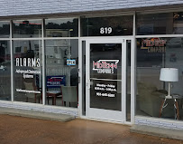 Mid-Tenn Alarms - Photo 3 - Car repair in Clarksville, TN, Clarksville
