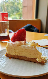 Photo n°65 de Madame Julia à Strasbourg ()