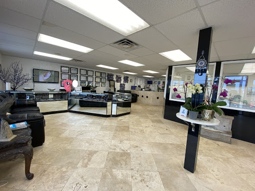 Explore hana tattoo ideas, creative tattoo ideas in Myrtle Beach, available at Professional Body Piercing by Jackie