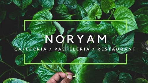 Opiniones de Noryam Restaurant en Valdivia - Restaurante