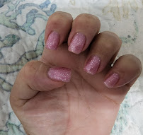 Beau Nails & Spa - Photo 1 - Car repair in Stamford, CT, Stamford