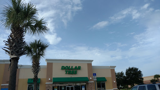 Dollar Store «Dollar Tree», reviews and photos, 3201 Rolling Oaks Blvd, Kissimmee, FL 34747, USA