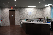 Higginbotham - Houston South - Photo 9 - Car repair in Webster, TX, Pasadena