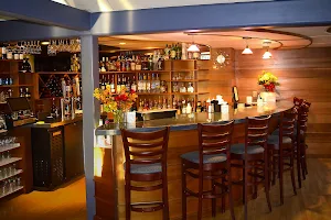 CShore Kitchen and Bar image