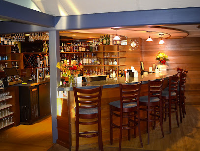 CShore Kitchen and Bar