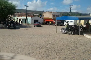 Praça Santo Antônio - Apoti image