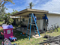 jdad Property Maintenance - Photo 9 - Car repair in , Lehigh Acres