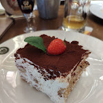 Photo n°5 de l'avis de Alessio.o fait le 05/09/2022 à 22:42 sur le  Birreria Forst à Algund