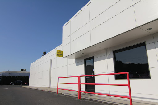 Kia Dealer «Beaverton Kia», reviews and photos, 12520 SW Canyon Rd, Beaverton, OR 97005, USA