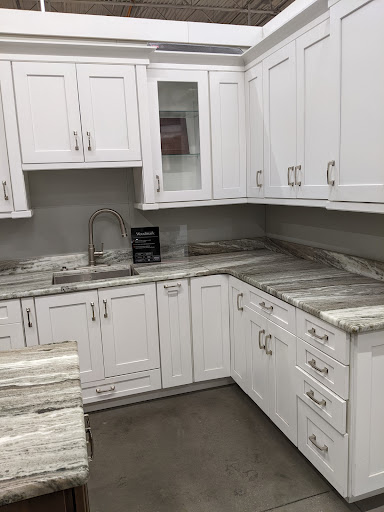 Home Improvement Store «The Home Depot», reviews and photos, 50-10 Northern Blvd, Long Island City, NY 11101, USA