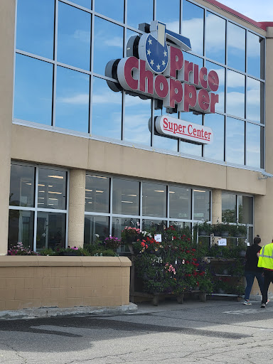 Supermarket «Price Chopper», reviews and photos, VT-15 & Munson Ave, Morrisville, VT 05661, USA