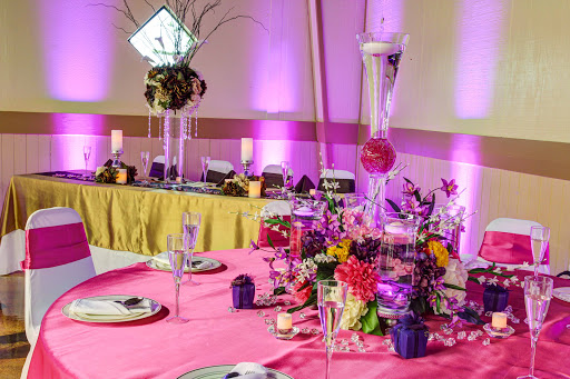 Banquet Hall «Bella Room Event Hall», reviews and photos, 12100 W Colonial Dr, Winter Garden, FL 34787, USA