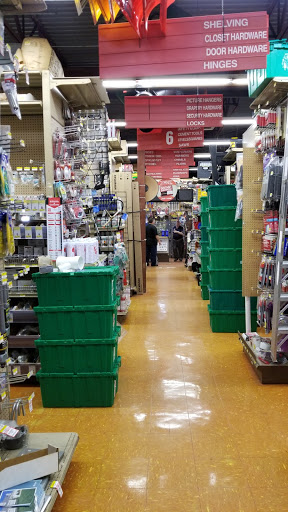 Costellos Ace Hardware of Deer Park (Grand Blvd.) image 4