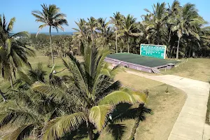 Club Campestre Coatzacoalcos image