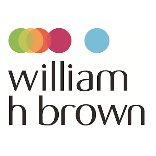 Comments and reviews of William H Brown Estate Agents Haxby
