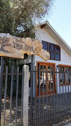 Viejo Olivo Restaurant