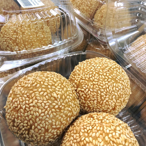 Asian Grocery Store «Mekong Rainier», reviews and photos, 3400 Rainier Ave S, Seattle, WA 98144, USA