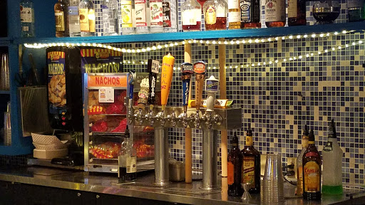 Water Park «CoCo Key Water Resort», reviews and photos, 50 Ferncroft Rd, Danvers, MA 01923, USA