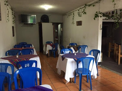 Charlie,s Restaurant - 12 Calle A 12, Cdad. de Guatemala, Guatemala