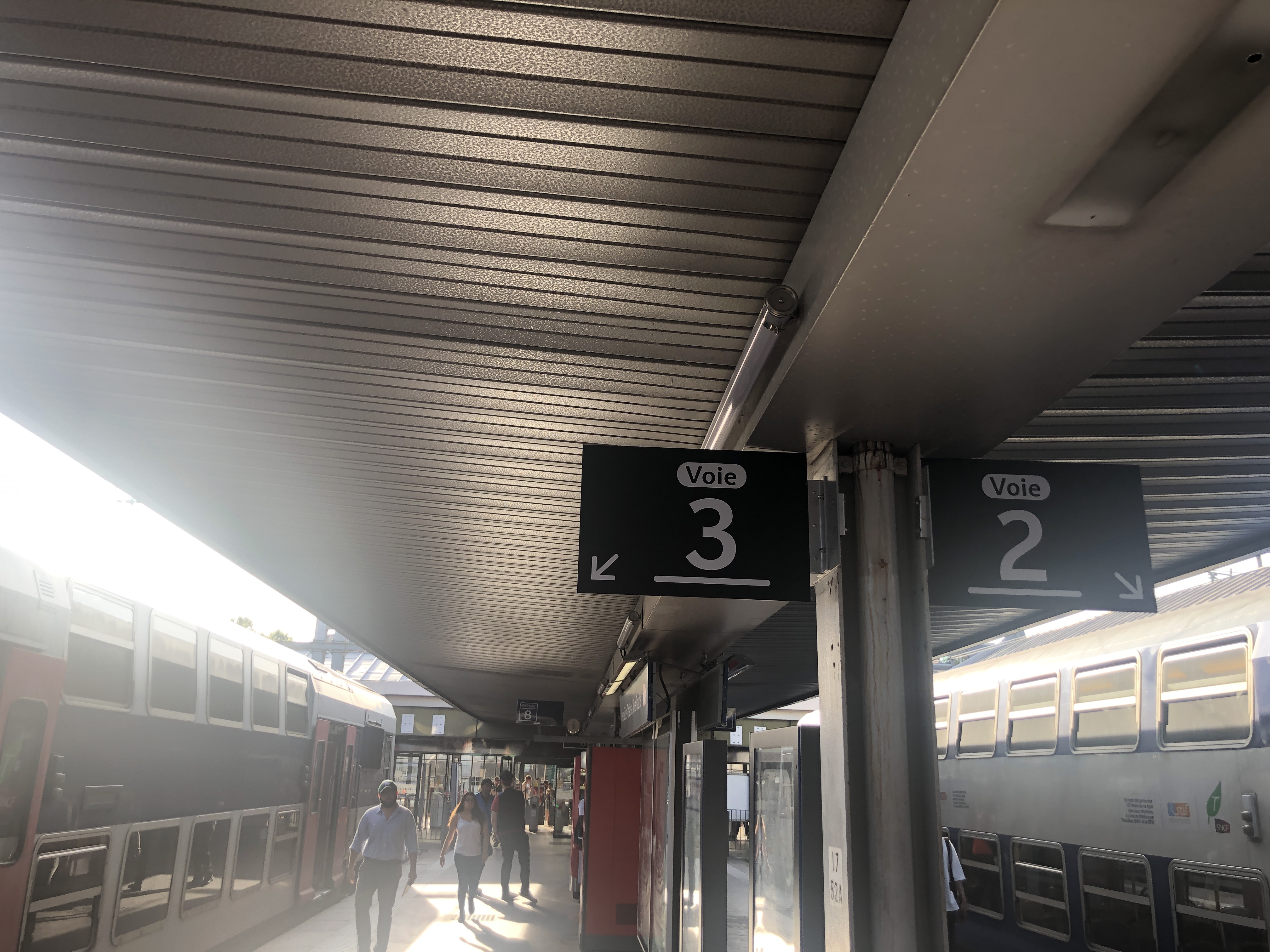 Photo n° 22 de l'avis de Hang.h fait le 21/07/2019 à 17:24