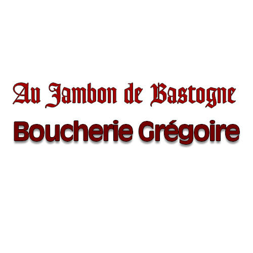 Beoordelingen van Boucherie Grégoire - Au Jambon De Bastogne in Bastenaken - Slagerij