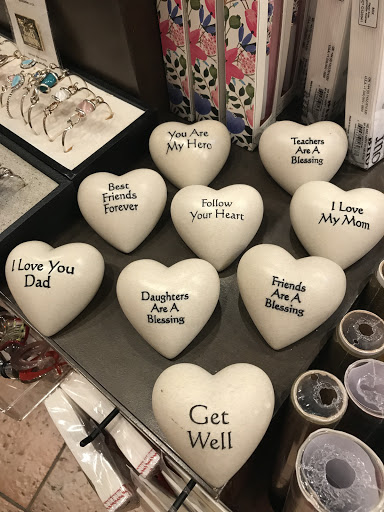 Print Shop «Cohen Printing», reviews and photos, 500 Cedar Ln, Teaneck, NJ 07666, USA