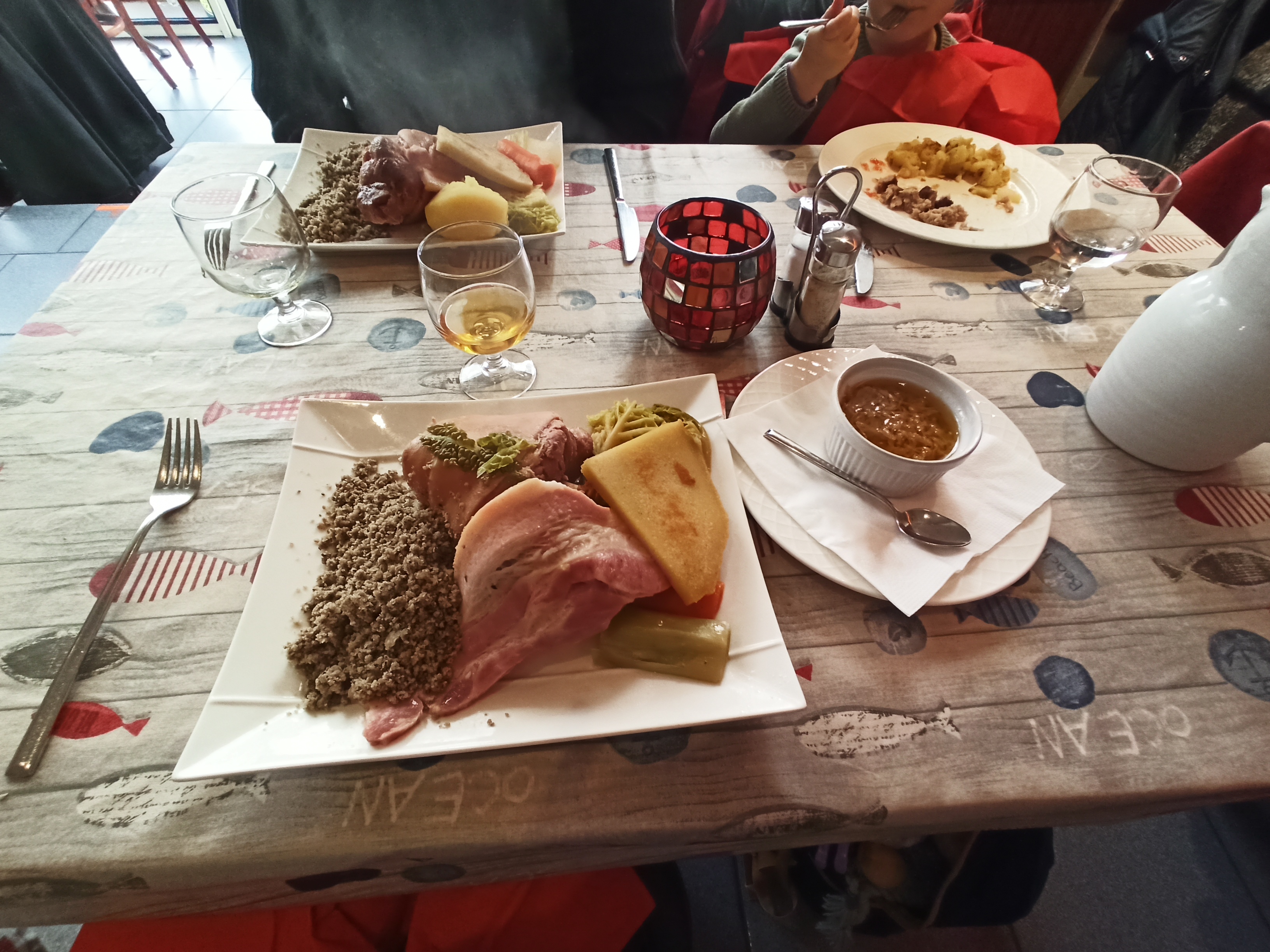 Photo n° 1 de l'avis de Blandine.d fait le 13/02/2020 à 12:52