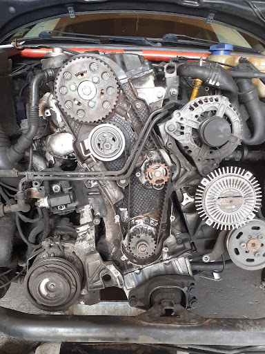 Photo 2 - Picco Meca Services