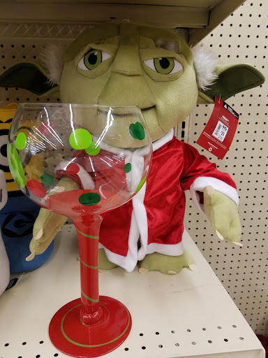 Discount Store «Big Lots», reviews and photos, 1290 N State St, Provo, UT 84604, USA