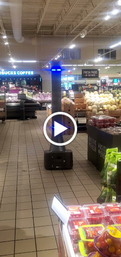 Grocery Store «Giant Food Stores», reviews and photos, 760 PA-113, Souderton, PA 18964, USA