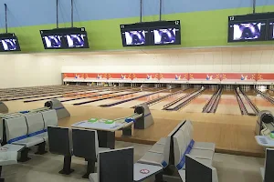 Taisei Bowling Center image