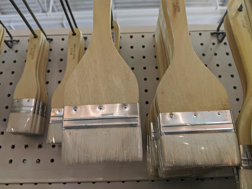 Art Supply Store «Blick Art Materials», reviews and photos, 3152 Lehigh St, Allentown, PA 18103, USA