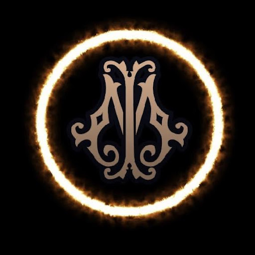 Explore ides of march tattoo, creative tattoo ideas in Conroe, available at Monsters Ink, LLC