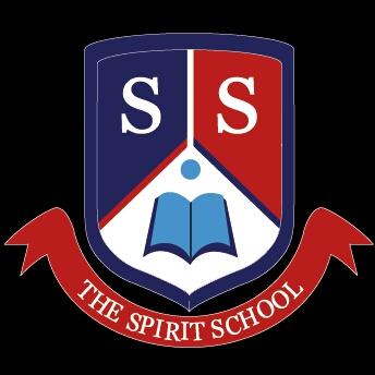 The Spirit School Gulshan Campus ( Qasimabad )