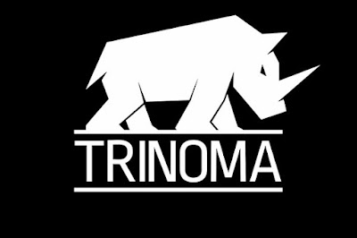 TRINOMA à Villefort