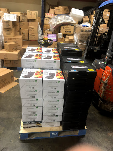 Discount Store «99 Cents Only Stores», reviews and photos, 14731 Goldenwest St, Westminster, CA 92683, USA