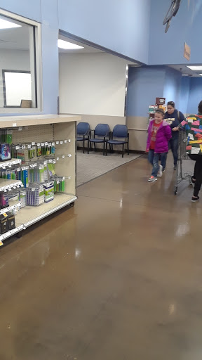 Grocery Store «Kroger», reviews and photos, 2061 Rufe Snow Dr, Keller, TX 76248, USA