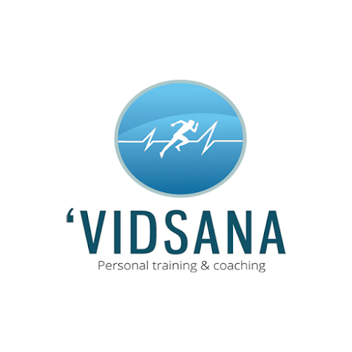 Vidsana Personal Training - Roeselare