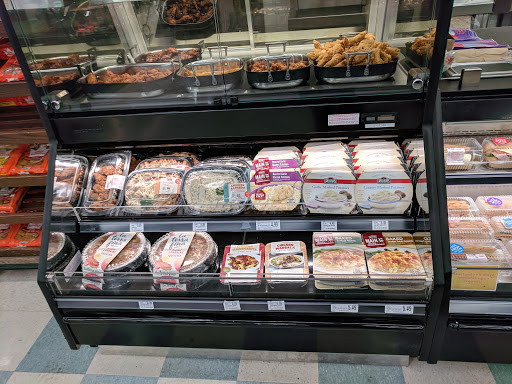 Supermarket «Lucky», reviews and photos, 1133 Old County Rd, San Carlos, CA 94070, USA