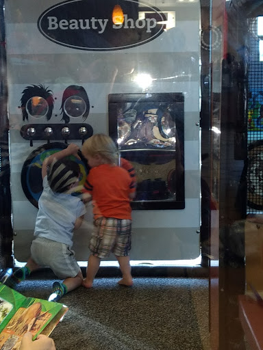 Fast Food Restaurant «Chick-fil-A», reviews and photos, 195 Northpark Dr, Kingwood, TX 77339, USA