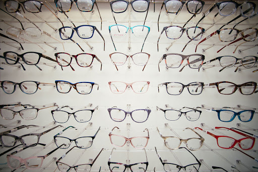 Perfect Vision Eyecare & Eyewear, 2518 Richmond Ave, Houston, TX 77098, USA, 